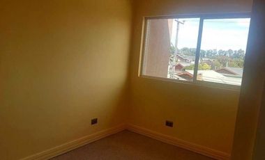 Departamento en venta en OSORNO