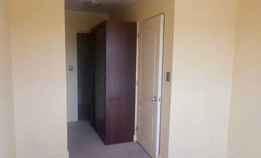 Departamento en venta en OSORNO