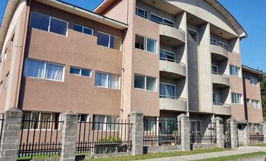 Departamento en venta en OSORNO