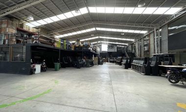 Oficina en venta en INDEPENDENCIA