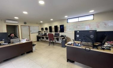 Oficina en venta en INDEPENDENCIA