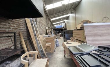 Oficina en venta en INDEPENDENCIA