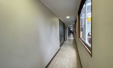 Oficina en venta en INDEPENDENCIA