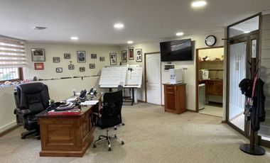 Oficina en venta en INDEPENDENCIA