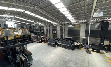 Oficina en venta en INDEPENDENCIA