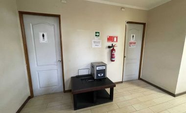 Oficina en venta en INDEPENDENCIA