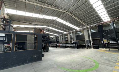 Oficina en venta en INDEPENDENCIA