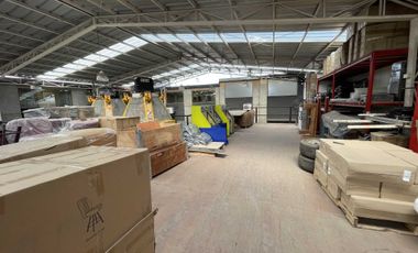 Oficina en venta en INDEPENDENCIA