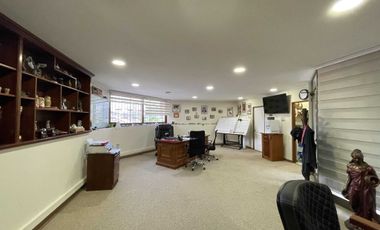 Oficina en venta en INDEPENDENCIA