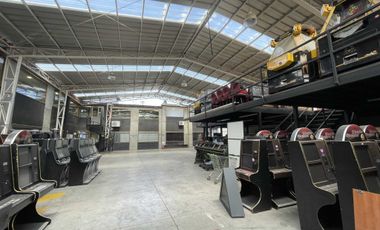 Oficina en venta en INDEPENDENCIA