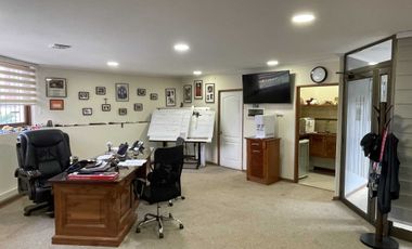 Oficina en venta en INDEPENDENCIA