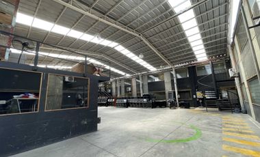 Oficina en venta en INDEPENDENCIA