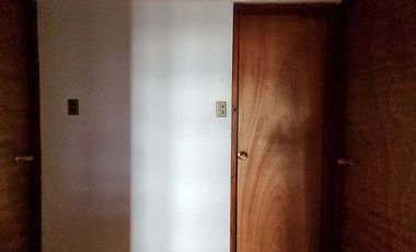 Parcela en arriendo en COQUIMBO