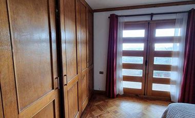 Parcela en arriendo en COQUIMBO