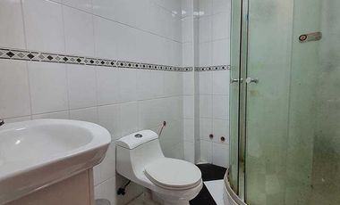 Parcela en arriendo en COQUIMBO