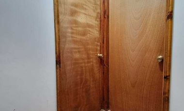 Parcela en arriendo en COQUIMBO