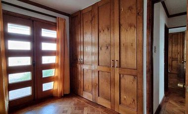 Parcela en arriendo en COQUIMBO
