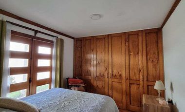 Parcela en arriendo en COQUIMBO