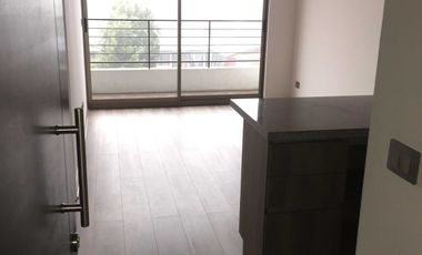 Departamento en venta en SANTIAGO