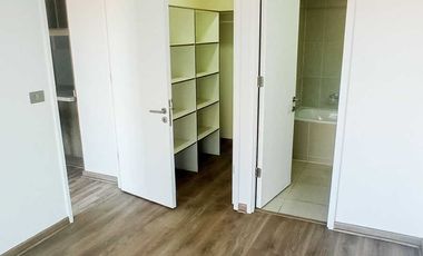 Departamento en venta en SANTIAGO