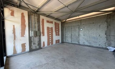 Local comercial en arriendo en PUERTO VARAS