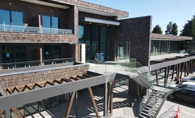 Local comercial en arriendo en PUERTO VARAS