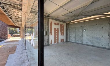 Local comercial en arriendo en PUERTO VARAS
