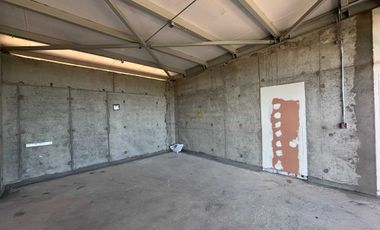 Local comercial en arriendo en PUERTO VARAS