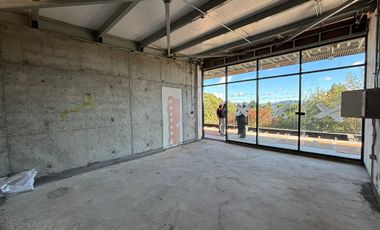 Local comercial en arriendo en PUERTO VARAS