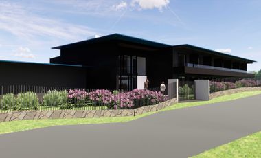 Local comercial en arriendo en PUERTO VARAS