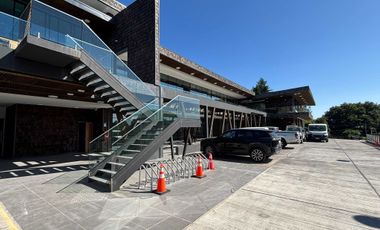 Local comercial en arriendo en PUERTO VARAS