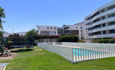 Departamento en venta en ANTOFAGASTA