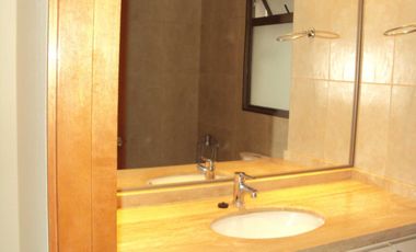 Departamento en venta en ANTOFAGASTA