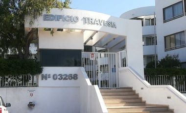 Departamento en venta en ANTOFAGASTA