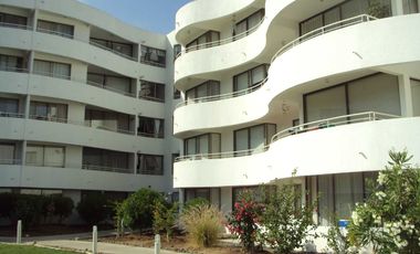 Departamento en venta en ANTOFAGASTA
