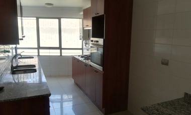 Departamento en venta en ANTOFAGASTA