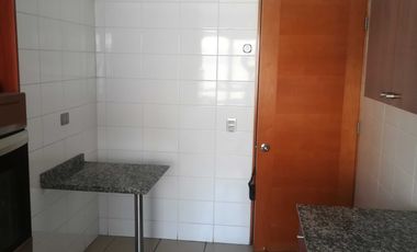 Departamento en venta en ANTOFAGASTA