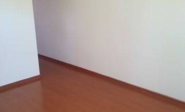 Departamento en venta en ANTOFAGASTA