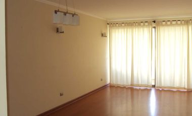 Departamento en venta en ANTOFAGASTA