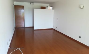 Departamento en venta en ANTOFAGASTA