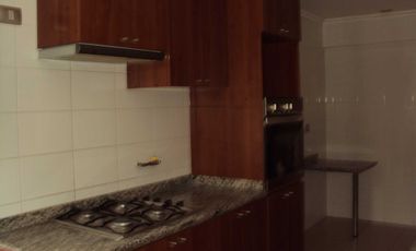 Departamento en venta en ANTOFAGASTA
