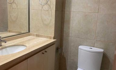 Departamento en venta en ANTOFAGASTA