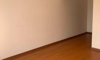 Departamento en venta en ANTOFAGASTA