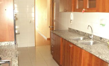 Departamento en venta en ANTOFAGASTA