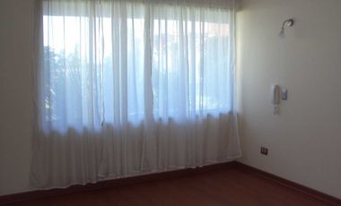 Departamento en venta en ANTOFAGASTA