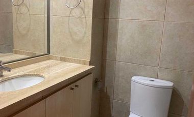 Departamento en venta en ANTOFAGASTA