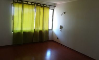 Departamento en venta en ANTOFAGASTA
