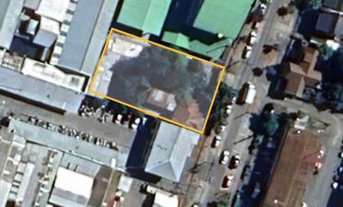 Parcela en venta en OSORNO