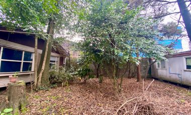 Parcela en venta en OSORNO