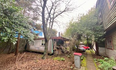 Parcela en venta en OSORNO